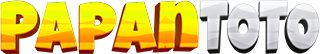 PAPANTOTO